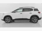 citroen-c5-aircross-ii-2025-auto-2931-km-essence-2