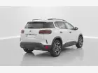 citroen-c5-aircross-ii-2025-auto-2931-km-essence-3