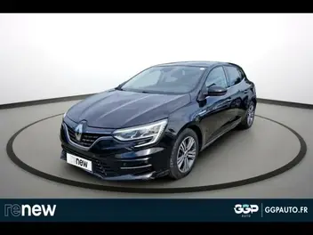 renault-megane-iv-2020-auto-109537-km-essence