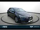 renault-megane-iv-2020-auto-109537-km-essence-2
