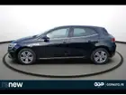 renault-megane-iv-2020-auto-109537-km-essence-3