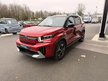 citroen-c3-aircross-ii-2024-auto-8451-km-essence
