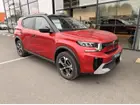citroen-c3-aircross-ii-2024-auto-8451-km-essence-2
