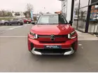 citroen-c3-aircross-ii-2024-auto-8451-km-essence-3