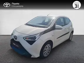 toyota-aygo-ii-phase-2-2019-auto-31430-km-essence-1