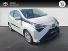 toyota-aygo-ii-phase-2-2019-auto-31430-km-essence-2