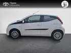 toyota-aygo-ii-phase-2-2019-auto-31430-km-essence-3