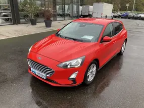ford-focus-iv-2021-manual-152002-km-essence-1