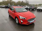 ford-focus-iv-2021-manual-152002-km-essence-2