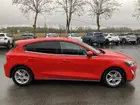 ford-focus-iv-2021-manual-152002-km-essence-3