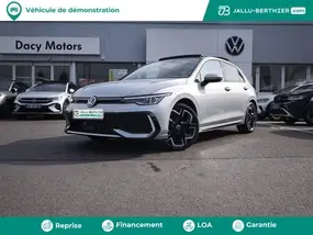 volkswagen-golf-viii-phase-2-2026-auto-5000-km-essence-1
