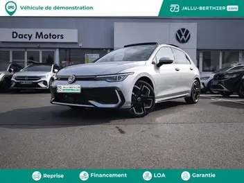 volkswagen-golf-viii-phase-2-2026-auto-5000-km-essence