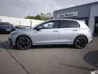 volkswagen-golf-viii-phase-2-2026-auto-5000-km-essence-3