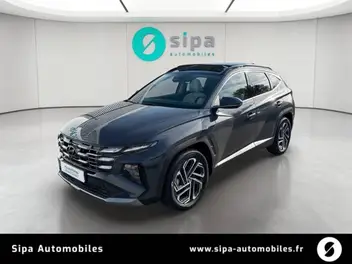 hyundai-tucson-iv-phase-2-2025-auto-34560-km-hybrides
