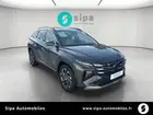 hyundai-tucson-iv-phase-2-2025-auto-34560-km-hybrides-2