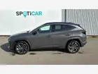 hyundai-tucson-iv-phase-2-2025-auto-34560-km-hybrides-3