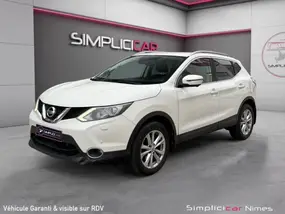 nissan-qashqai-ii-2015-manual-148000-km-diesel-1