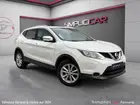 nissan-qashqai-ii-2015-manual-148000-km-diesel-2