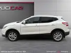 nissan-qashqai-ii-2015-manual-148000-km-diesel-3