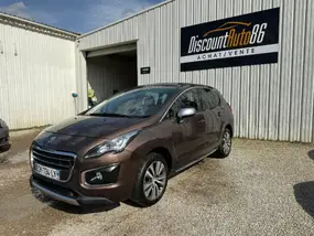 peugeot-3008-phase-2-2014-manual-101300-km-diesel-1