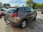 peugeot-3008-phase-2-2014-manual-101300-km-diesel-3