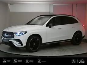 mercedes-glc-2-2023-auto-54788-km-hybrides-1