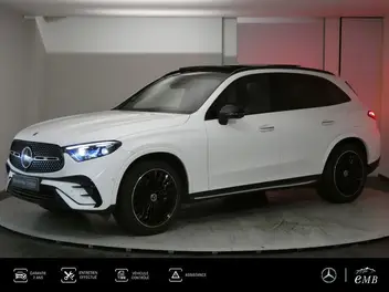 mercedes-glc-2-2023-auto-54788-km-hybrides