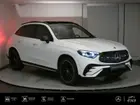 mercedes-glc-2-2023-auto-54788-km-hybrides-2