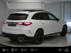 mercedes-glc-2-2023-auto-54788-km-hybrides-3