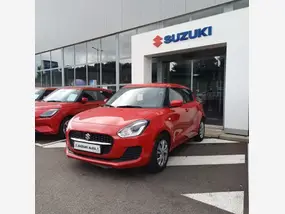 suzuki-swift-iv-2023-manual-15800-km-essence-1