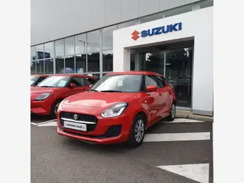 suzuki-swift-iv-2023-manual-15800-km-essence
