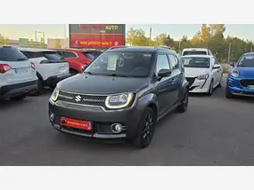 suzuki-ignis-iii-2017-manual-93103-km-essence-1