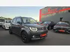 suzuki-ignis-iii-2017-manual-93103-km-essence-2