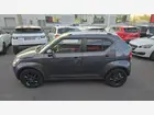 suzuki-ignis-iii-2017-manual-93103-km-essence-3