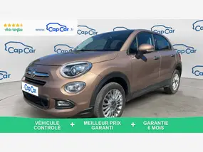 fiat-500-x-2018-manual-66321-km-essence-1