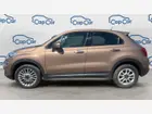 fiat-500-x-2018-manual-66321-km-essence-2