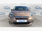 fiat-500-x-2018-manual-66321-km-essence-3
