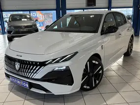 peugeot-308-iii-phase-2-2026-auto-10-km-essence-1