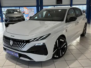peugeot-308-iii-phase-2-2026-auto-10-km-essence