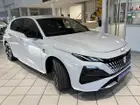 peugeot-308-iii-phase-2-2026-auto-10-km-essence-2