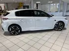 peugeot-308-iii-phase-2-2026-auto-10-km-essence-3