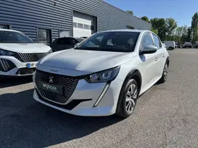peugeot-e-208-ii-2021-auto-83486-km-électrique-1