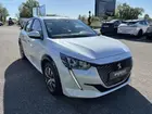 peugeot-e-208-ii-2021-auto-83486-km-électrique-2