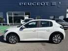 peugeot-e-208-ii-2021-auto-83486-km-électrique-3