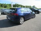 volkswagen-golf-viii-2022-auto-68650-km-diesel-3