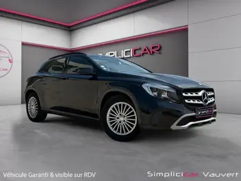 mercedes-gla-phase-2-2017-auto-159860-km-diesel