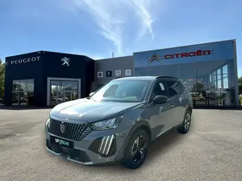 peugeot-2008-ii-phase-2-2025-manual-19135-km-essence