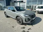 peugeot-2008-ii-phase-2-2025-manual-19135-km-essence-2
