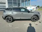 peugeot-2008-ii-phase-2-2025-manual-19135-km-essence-3