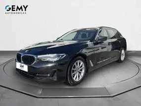 bmw-serie-5-g31-touring-phase-2-2023-auto-56920-km-essence-1